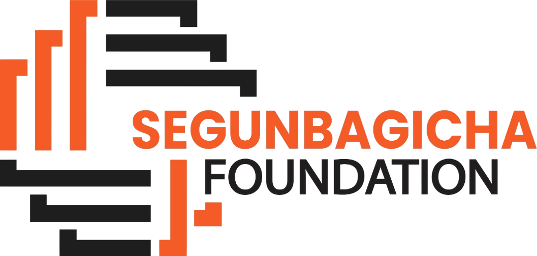 Segunbagicha Foundation